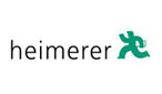 UDH-Kurs-BW-Logo