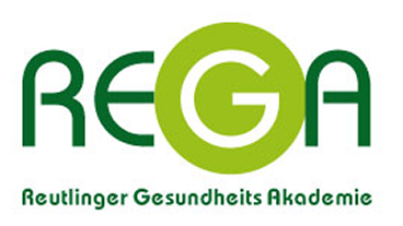 REGA-Kurs-Reutlingen-Logo
