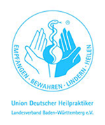 UDH-Kurs-BW-Logo